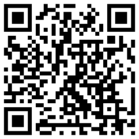 qrcode für AMD RYZEN 7 8700F AI 5 0GHZ 8 CORE - 100-100001590BOX