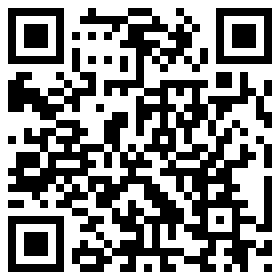 qrcode für AMD RYZEN 3 PRO 8300G 4 9GHZ 4 CORE - 100-000001187