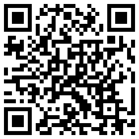 qrcode für GETAC A140G2 I5 10210U (NO WEBCAM) - AM2264DE74XE