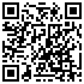qrcode für Weidmüller CLI C 02-3 GR/SW 8 CD Leitermarkierer 3x3,4 mm grau