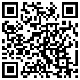 qrcode für Startech.com USB CHARGING CABLE 240W PD - USB2EPR1M