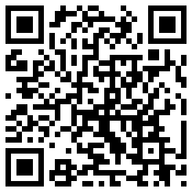 qrcode für RASPBERRY RPI PI5 HUTSCHIENEN GEH PLASTIK - RB-CASEP5-07
