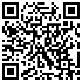 qrcode für VERTIV GXT5 LI 6000VA GV (230V)RT XL - GXT5LI-6000GVRT3UXLN