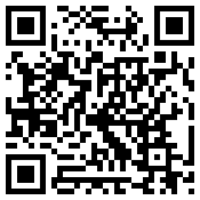qrcode für VERTIV GXT5 LI 5000VA GV (230V) RT XL - GXT5LI-5000GVRT3UXLN