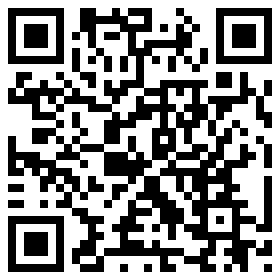 qrcode für AMD RYZEN 7 PRO 8700G 5 1GHZ 8 CORE - 100-000001238