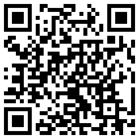 qrcode für Evn Elektro-Vertrieb Nuernberg SK5424602827