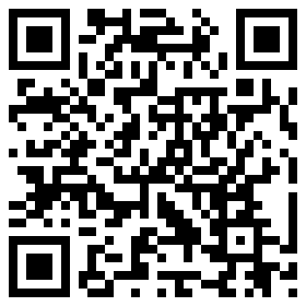 qrcode für AMD RYZEN 5 PRO 8600GE 5 0GHZ 6CORE - 100-000001241