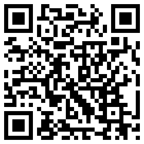 qrcode für AMD RYZEN 5 PRO 8600G 5 0GHZ 6 CORE - 100-000001239