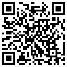 qrcode für AMD RYZEN 5 PRO 8500GE 5 0GHZ 6CORE - 100-000001185