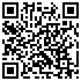 qrcode für APC LICS (SWPCNS6Y-DIGI)