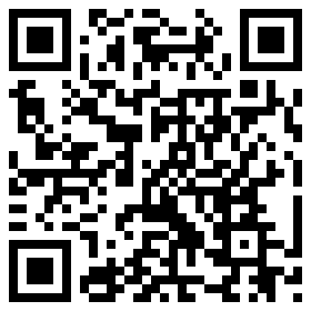 qrcode für PANASONIC 1TB OPAL SSD PACK FR FZ G2 - FZ-VSDG21T22