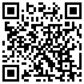 qrcode für PANASONIC 512GB OPAL SSD FZ G2 MK2 - FZ-VSDG25122