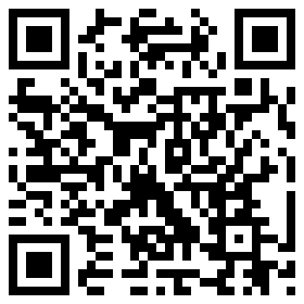 qrcode für PANASONIC MICROSD XPAK FZ G2 MK2 TOP - FZ-VSMG221U