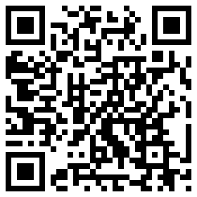 qrcode für PANASONIC 2TB OPAL SSD PACK FR FZ G2 - FZ-VSDG22T22