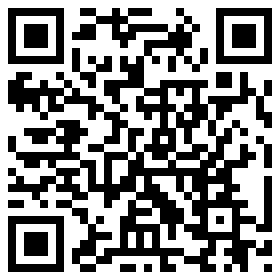 qrcode für XEROX EFI EX 280 (V3 0) DFE - 097N02475