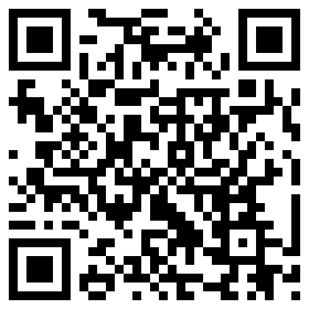 qrcode für XEROX XV4100 EFI DFE STANDALONE EXP - 097N02478