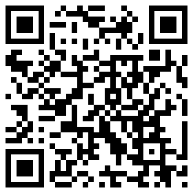 qrcode für XEROX XV4100 EFI DFE STANDALONE EX - 097N02476