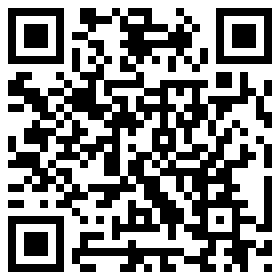 qrcode für XEROX EFI STANDALONE EX 280 (V3 0) - 450S03212