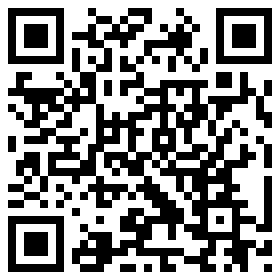 qrcode für KINGSTON 64GB DDR5 5600MT/S ECC REG - KCS-UC556D4-64G