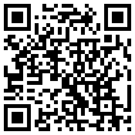 qrcode für KINGSTON 48GB DDR5 5600MT/S ECC REG - KCS-UC556S4-48G