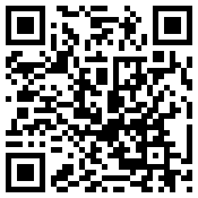 qrcode für KINGSTON 16GB DDR5 5600MT/S ECC REG - KCS-UC556S8-16G