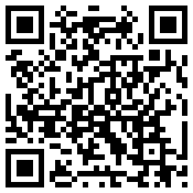 qrcode für KINGSTON 64GB DDR5 5600MT/S ECC REG - KTD-PE556D4-64G