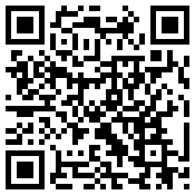 qrcode für KINGSTON 32GB DDR5 5600MT/S ECC REG - KTD-PE556D8-32G