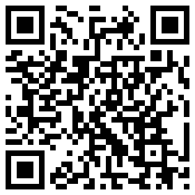 qrcode für KINGSTON 96GB DDR5 5600MT/S ECC REG - KTD-PE556D4-96G