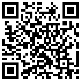 qrcode für KINGSTON 64GB DDR5 5600MT/S ECC REG - KTH-PL556D4-64G
