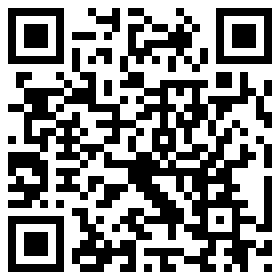 qrcode für KINGSTON 32GB DDR5 5600MT/S ECC REG - KTH-PL556D8-32G