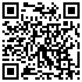 qrcode für KINGSTON 96GB DDR5 5600MT/S ECC REG - KTH-PL556D4-96G