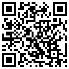 qrcode für KINGSTON 64GB DDR5 5600MT/S ECC REG - KTL-TS556D4-64G