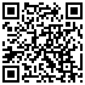 qrcode für KINGSTON 16GB DDR5 5600MT/S ECC REG - KTH-PL556S8-16G