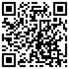 qrcode für KINGSTON 96GB DDR5 5600MT/S ECC REG - KTL-TS556D4-96G