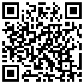 qrcode für KINGSTON 48GB DDR5 5600MT/S ECC REG - KTL-TS556D8-48G