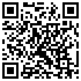 qrcode für KINGSTON 48GB DDR5 5600MT/S ECC REG - KTL-TS556S4-48G