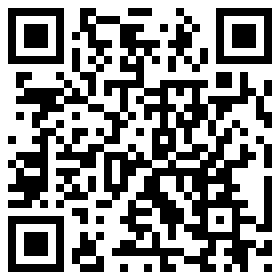 qrcode für KINGSTON 16GB DDR5 5600MT/S ECC REG - KTL-TS556S8-16G