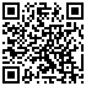 qrcode für KINGSTON 24GB DDR5 5600MT/S ECC REG - KTL-TS556S8-24G