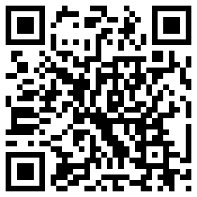 qrcode für DBRAMANTE1928 GREENLAND IPHONE 16 PRO NIG - GL61NIBL6230