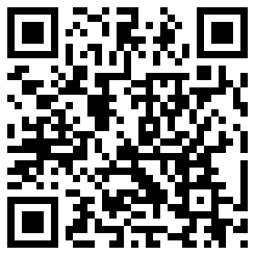 qrcode für DBRAMANTE1928 GREENLAND IPHONE 16 PACIFIC - GL61PABL6223