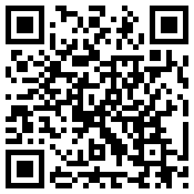 qrcode für DBRAMANTE1928 GREENLAND IPHONE 16 PRO PAC - GL61PABL6231