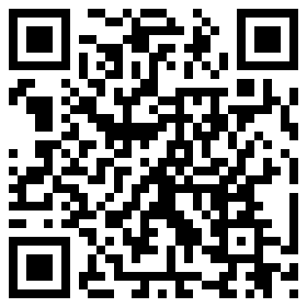 qrcode für DBRAMANTE1928 GREENLAND IPHONE 16 PINK SA - GL61PISA6224