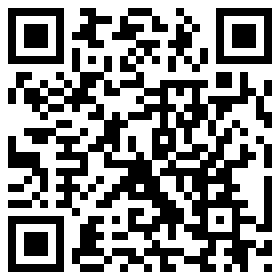 qrcode für DBRAMANTE1928 GREENLAND IPHONE 16 PRO PIN - GL61PISA6232