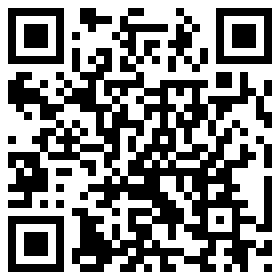 qrcode für DBRAMANTE1928 GREENLAND IPHONE 16 PLUS CL - GL67CL006225