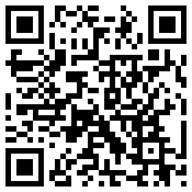 qrcode für Optoma OWM3000ST - OWM3001ST