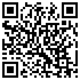 qrcode für ELO TOUCH SYSTEMS BOTTOM CARTON ET4303L - Q44GN1410FB00000HX