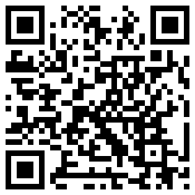 qrcode für ELO TOUCH SYSTEMS TOP CARTON ET3203 PD WW FLEXO - Q44GJ30104901C0THX