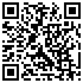 qrcode für ELO TOUCH SYSTEMS BOTTOM CARTON ET3203 - Q44GJ3010FB00000HX