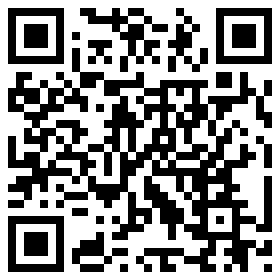 qrcode für Wieland 04.855.0353.6 Bezeichnungsschildstreifen 9705A/5/10 B blau