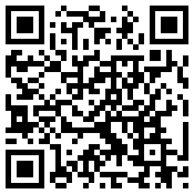 qrcode für TUCANO DARK LAPTOP BAG BLUE - BDA1314-B